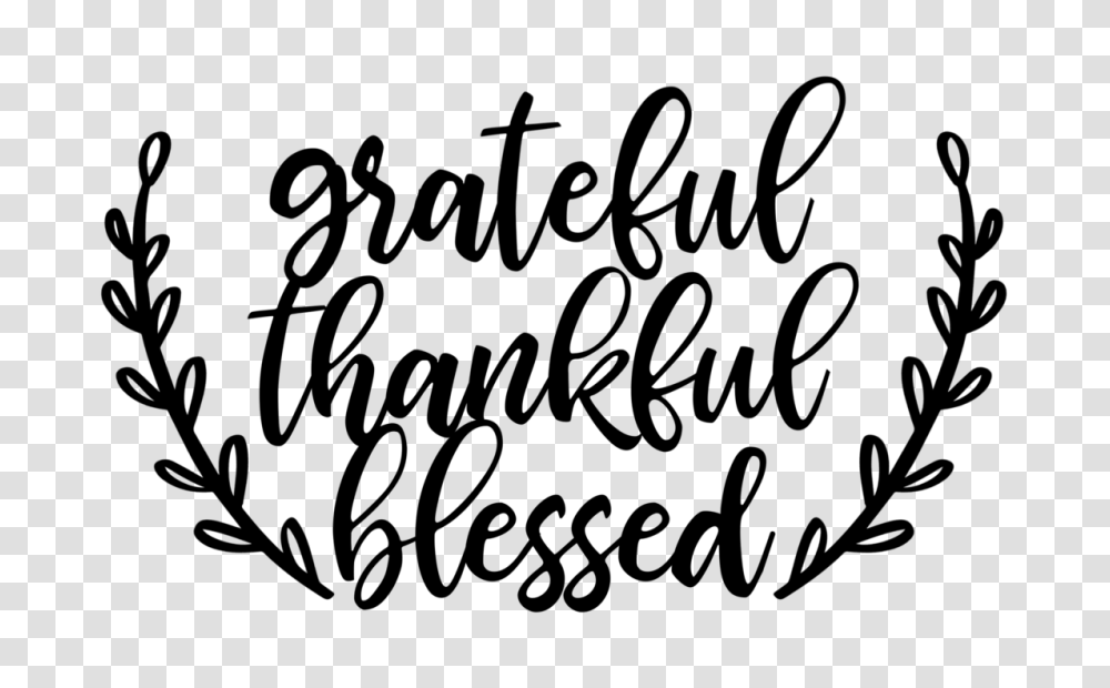 Grateful Thankful Blessed Creative Chaos Coordinator Shop, Gray, World Of Warcraft Transparent Png