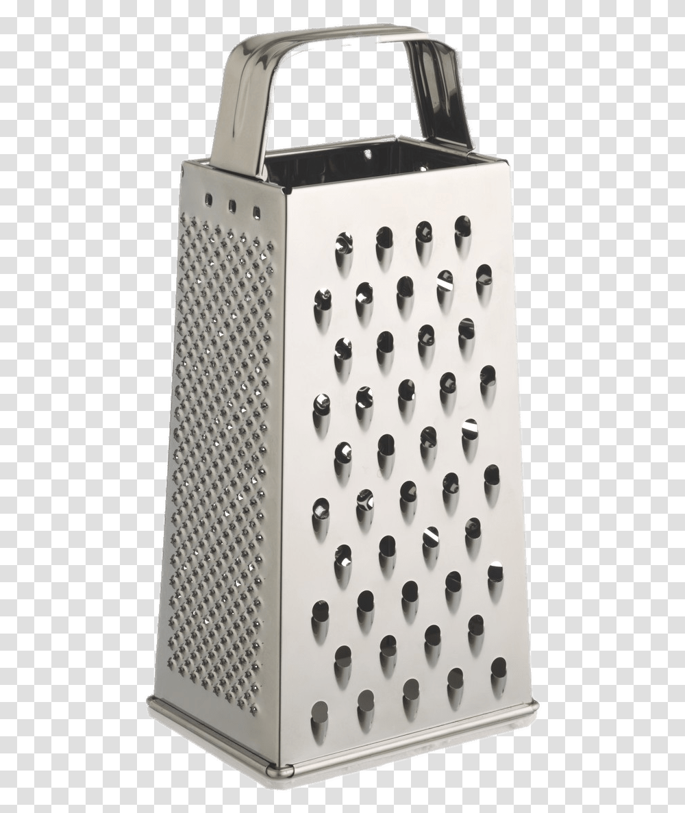 Grater Cheese Grater No Background Transparent Png