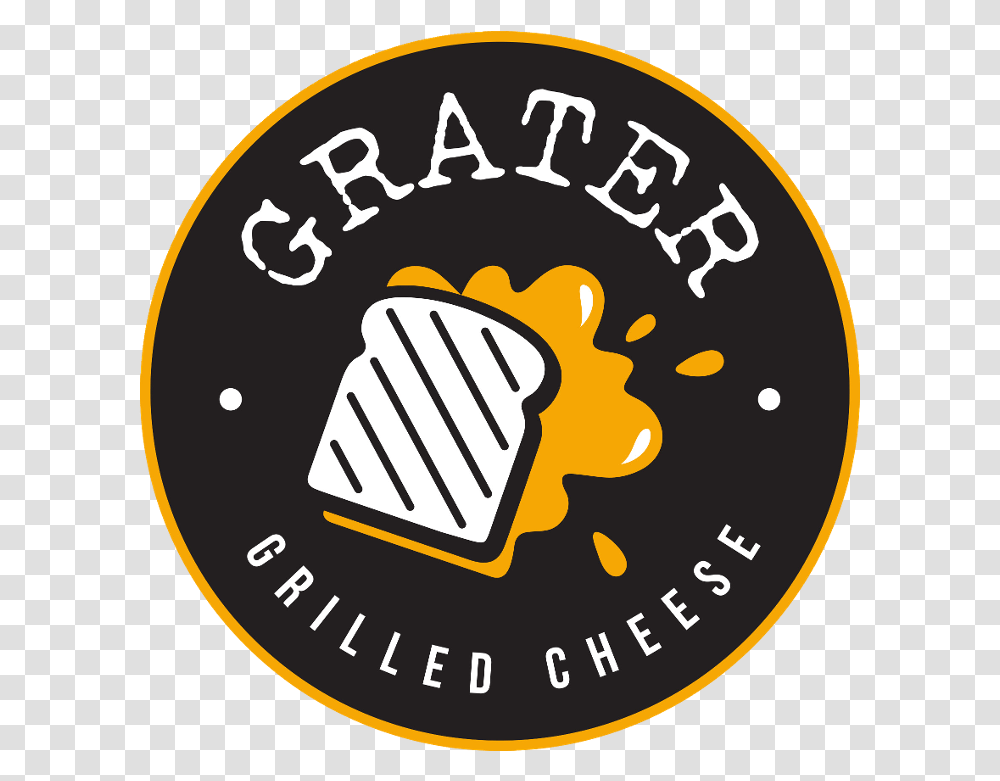 Grater Grilled Cheese Adaminde Chayakkada, Logo, Symbol, Trademark, Label Transparent Png