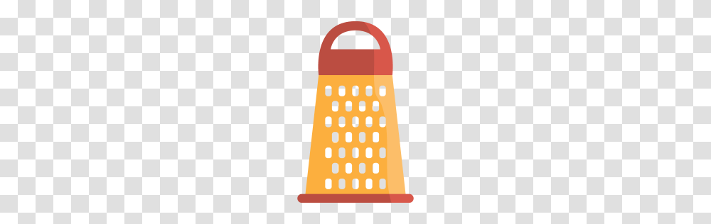 Grater Icon Myiconfinder, Poster, Advertisement Transparent Png