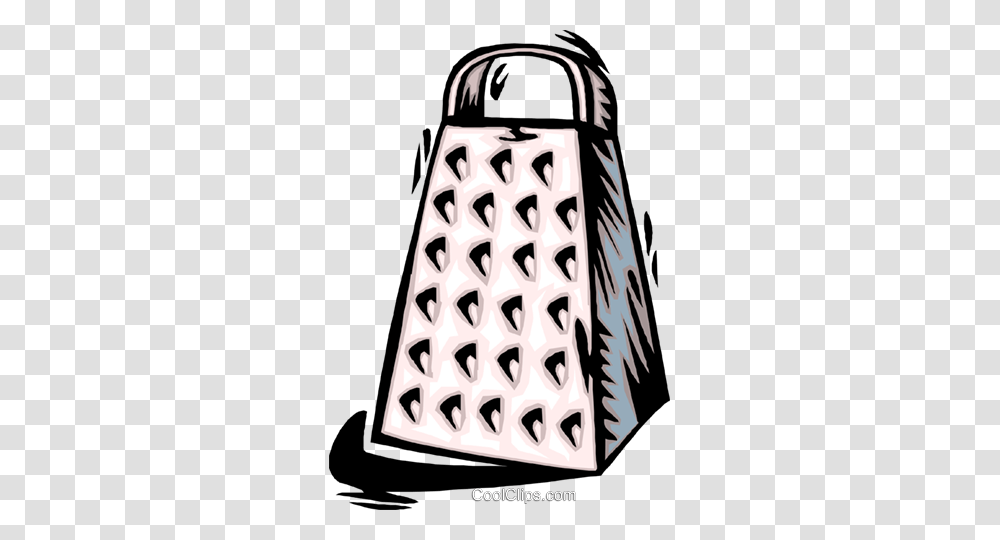 Grater Royalty Free Vector Clip Art Illustration, Architecture, Building, Spire, Tower Transparent Png