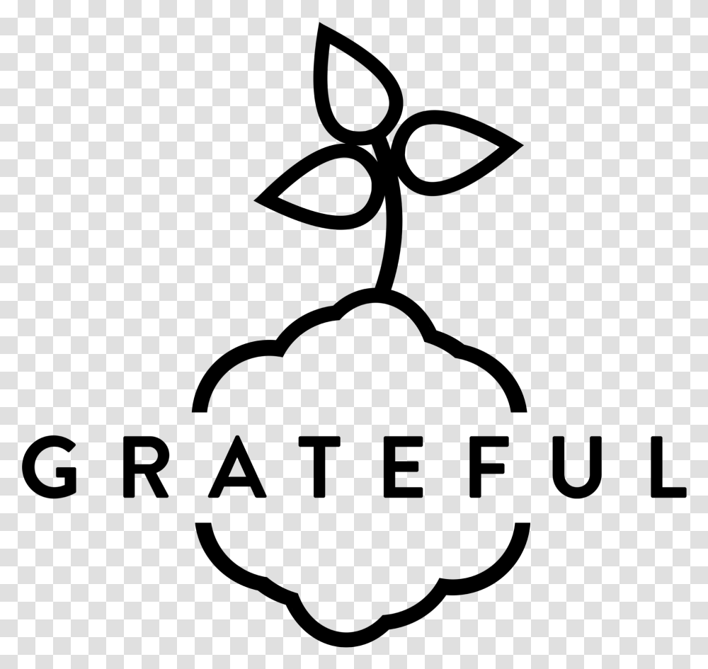Gratitude Gratitude Icon, Hand, Logo, Trademark Transparent Png