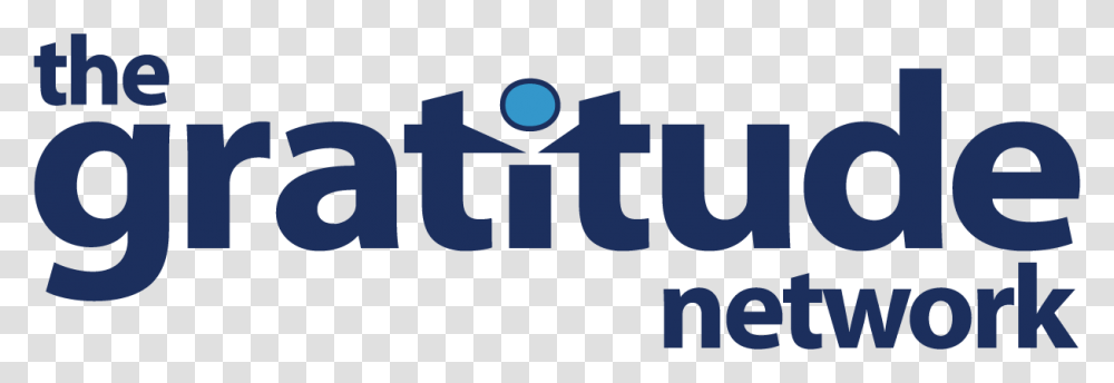 Gratitude Network, Logo, Trademark Transparent Png