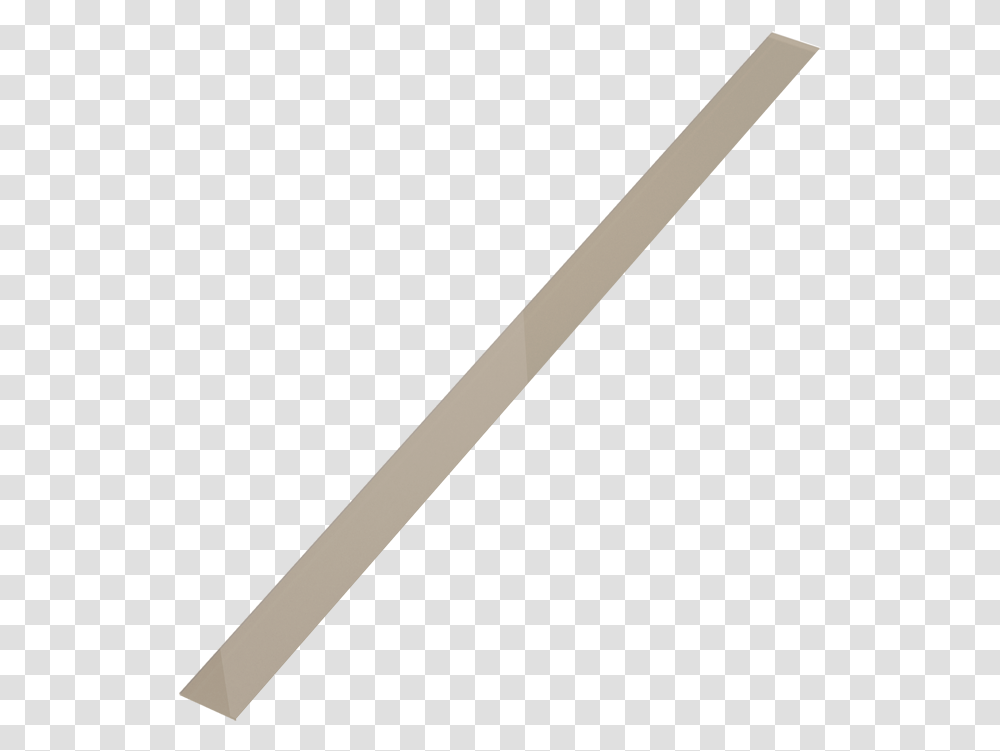 Gratte, Tool, Sword, People, Cutlery Transparent Png