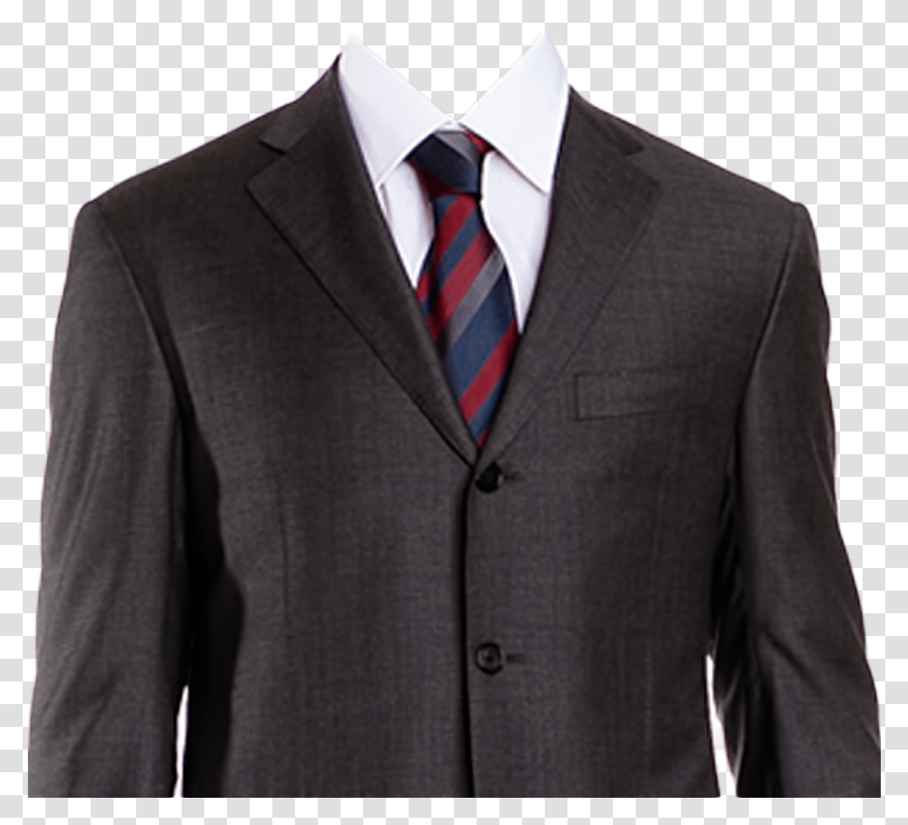 Gravata Andover Shop Suits, Overcoat, Apparel, Person Transparent Png