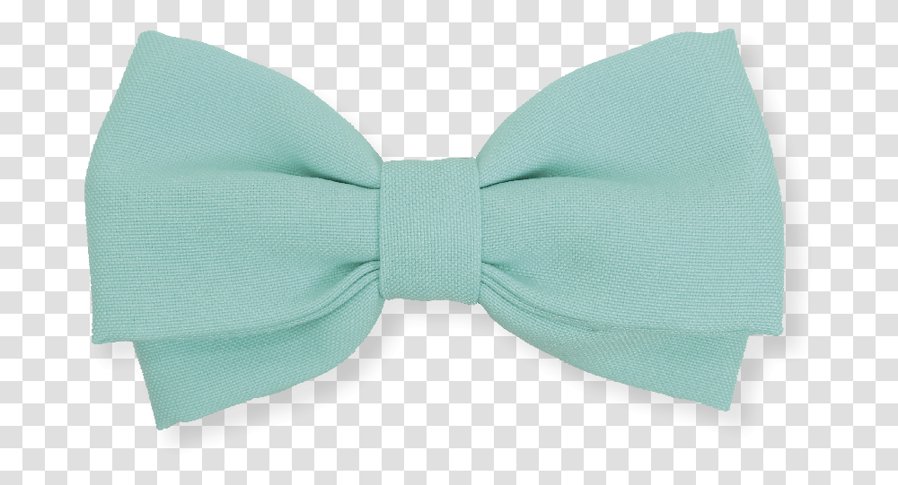Gravata Borboleta Acqua Marine Paisley, Tie, Accessories, Accessory, Necktie Transparent Png