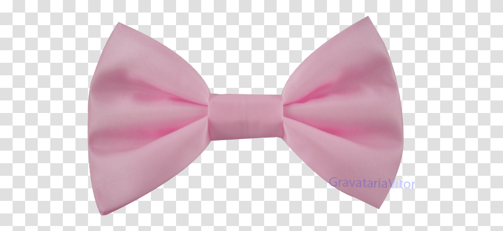 Gravatinha Borboleta Rosa, Tie, Accessories, Accessory, Necktie Transparent Png