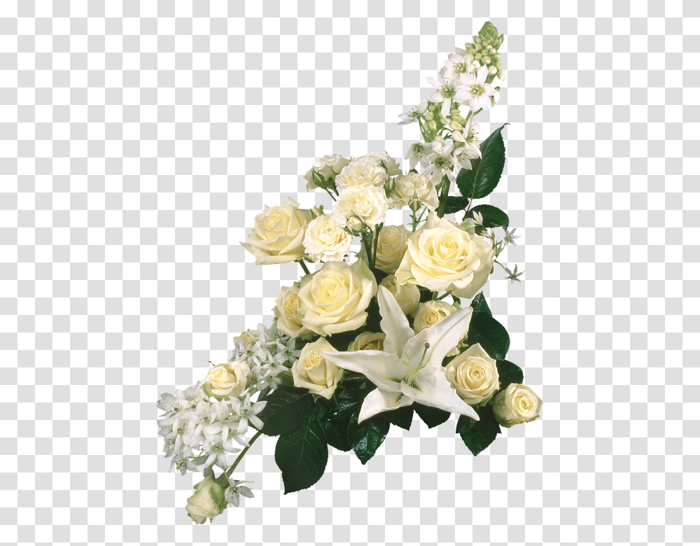 Grave 960, Flower, Plant, Blossom, Flower Bouquet Transparent Png