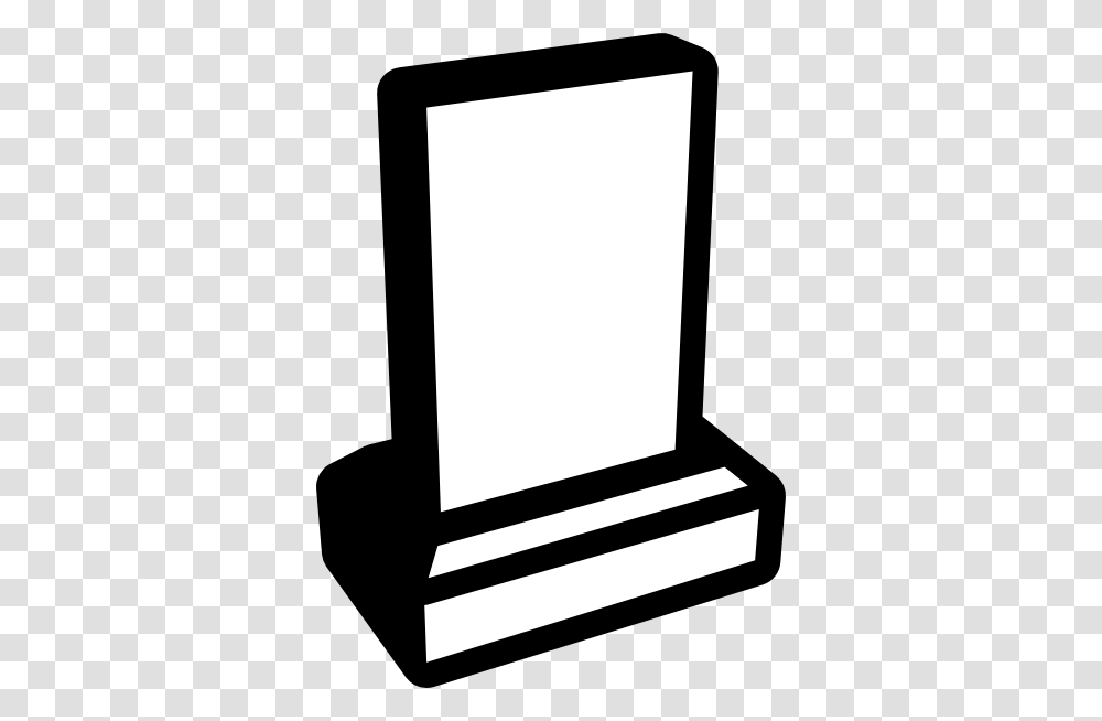 Grave Clip Art, Tombstone, Scale, Chair, Furniture Transparent Png