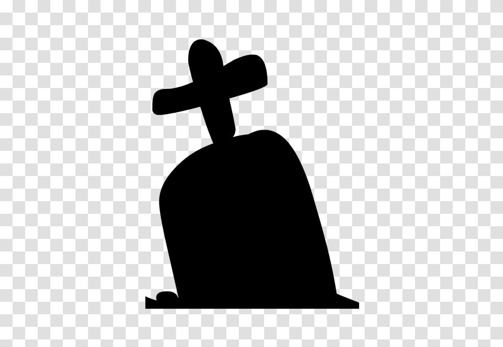 Grave Clipart, Gray, World Of Warcraft Transparent Png