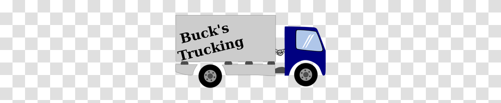 Grave Digger Monster Truck Clip Art, Moving Van, Vehicle, Transportation, Appliance Transparent Png