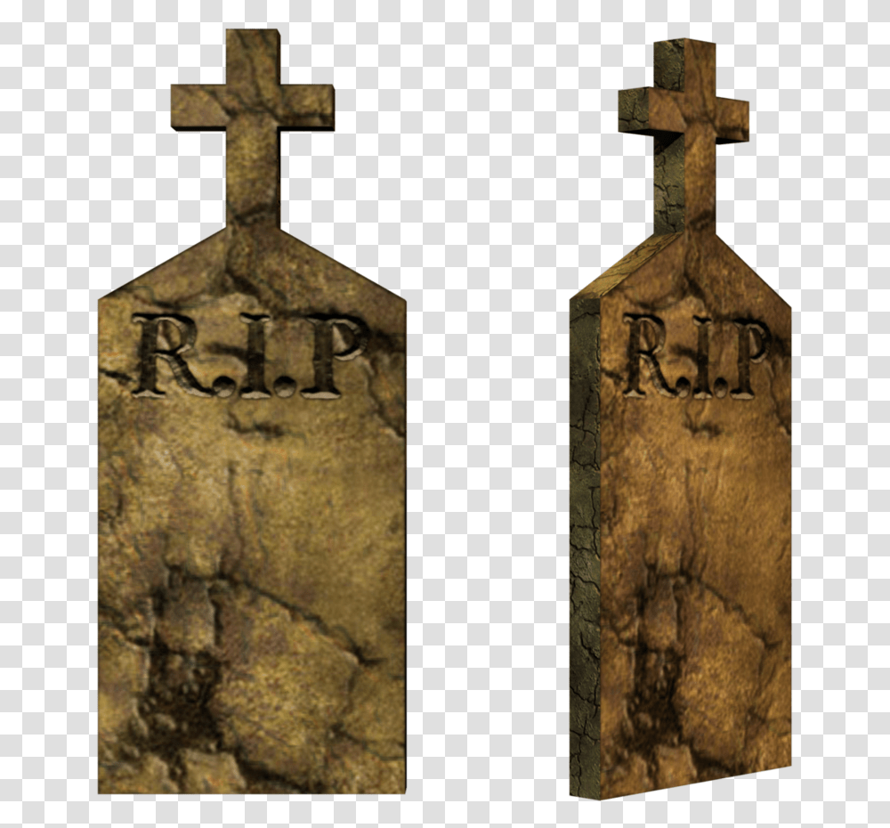 Grave Grave Real, Cross, Interior Design, Indoors Transparent Png