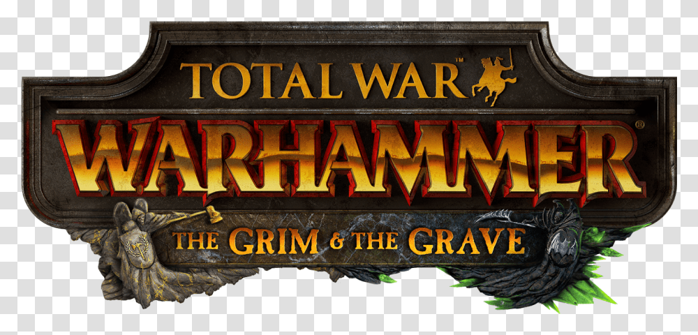 Grave Hole Total War, Arcade Game Machine Transparent Png