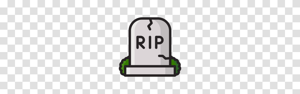 Grave Icon Myiconfinder, Number, First Aid Transparent Png