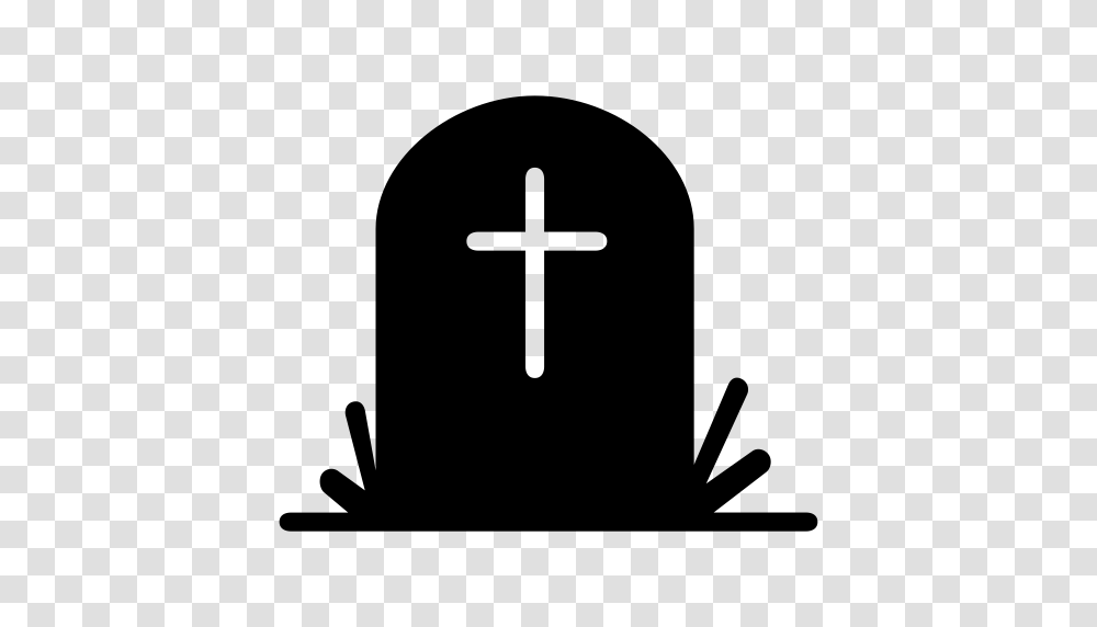 Grave Icon With And Vector Format For Free Unlimited Download, Gray, World Of Warcraft Transparent Png