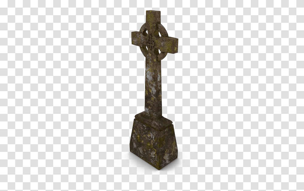 Grave Images Cross, Crucifix Transparent Png