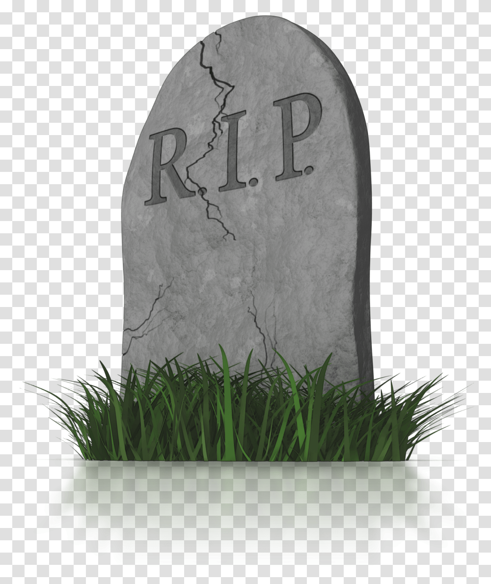 Grave Rip Cemetery, Tomb, Tombstone Transparent Png
