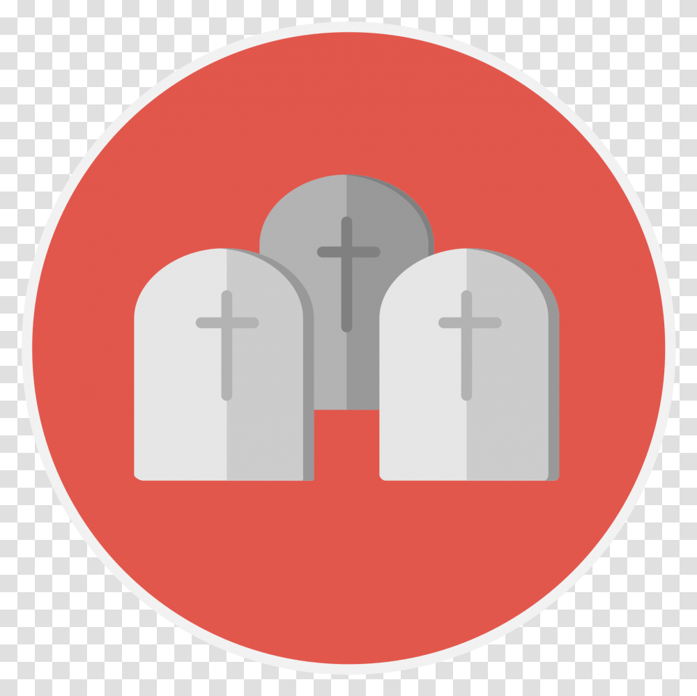 Grave Share Social Animated Gif, Hook, Anchor Transparent Png