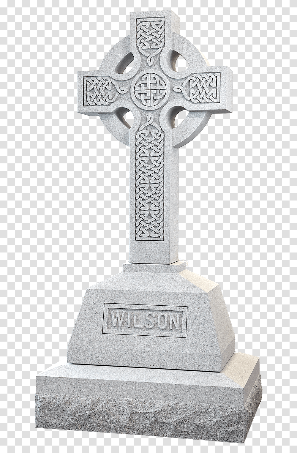 Grave Stone Cross, Tomb, Crucifix, Tombstone Transparent Png