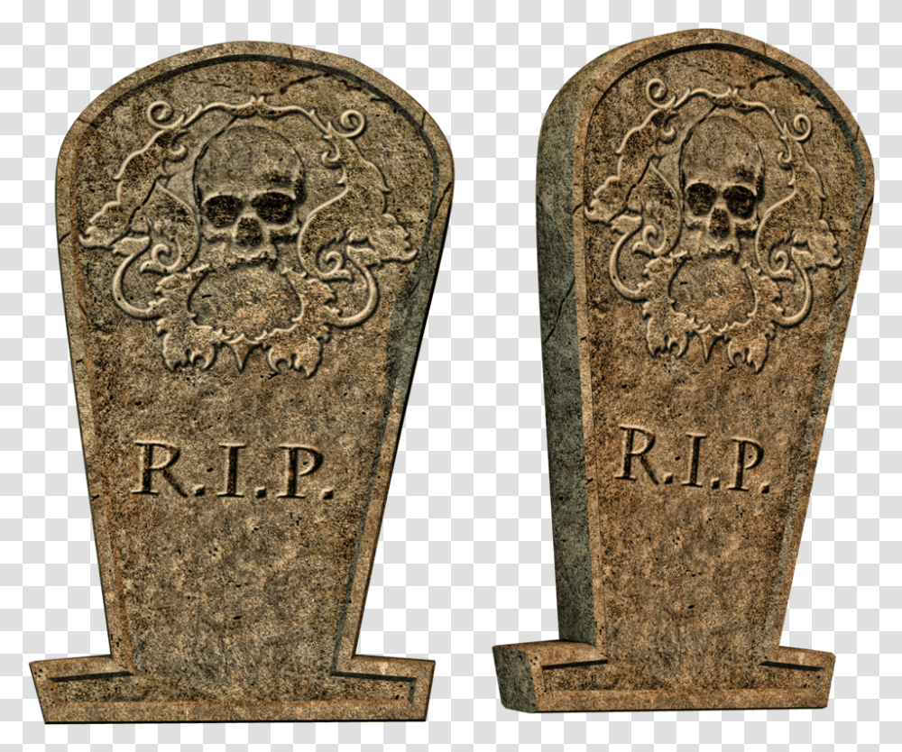 Grave Stone Portable Network Graphics, Tomb, Tombstone, Rug Transparent Png