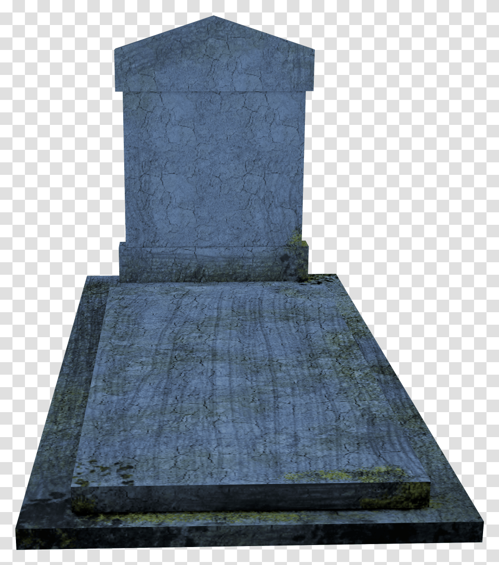 Grave Stone, Tomb, Staircase, Tombstone, Monument Transparent Png