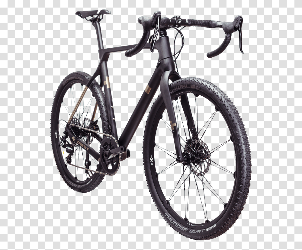 Gravel Bike Merit Plus Giant Tcr Advanced Pro 0 Disc 2018, Wheel, Machine, Bicycle, Vehicle Transparent Png