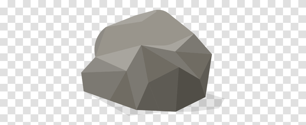 Gravel Glavel, Crystal, Rock, Architecture, Building Transparent Png