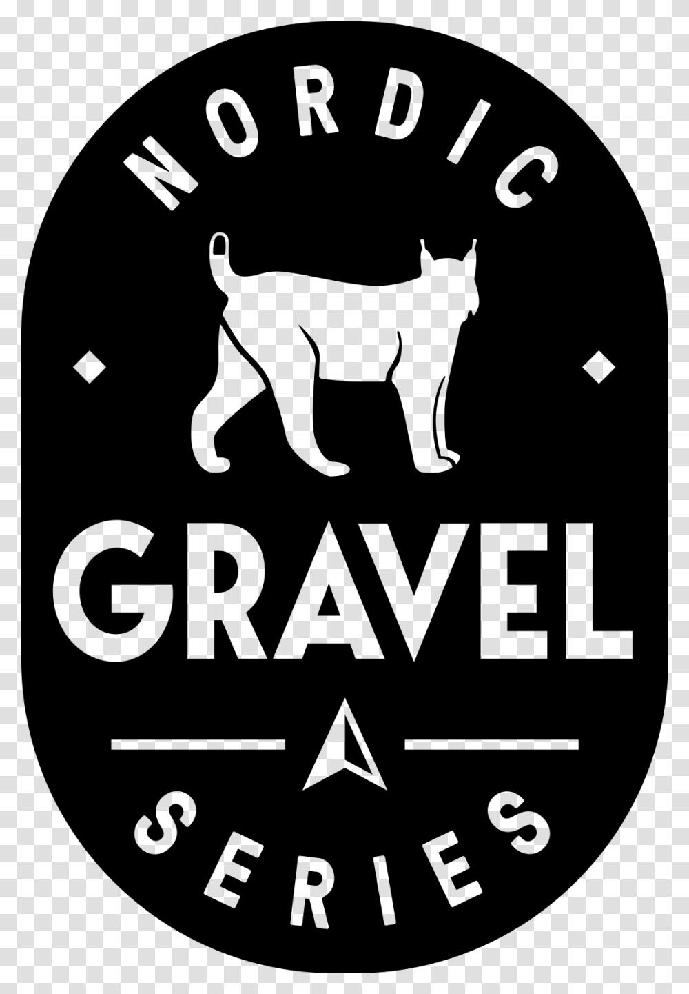 Gravel, Gray, World Of Warcraft Transparent Png