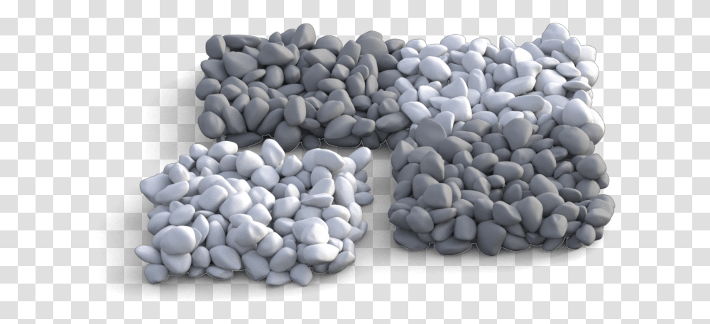 Gravel, Pebble, Outdoors, Nature, Medication Transparent Png