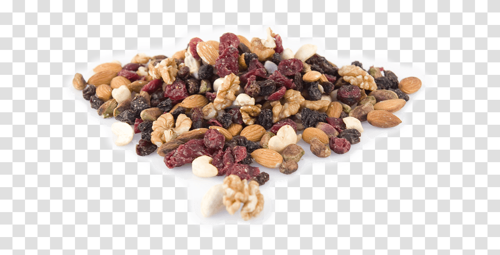 Gravel, Raisins Transparent Png