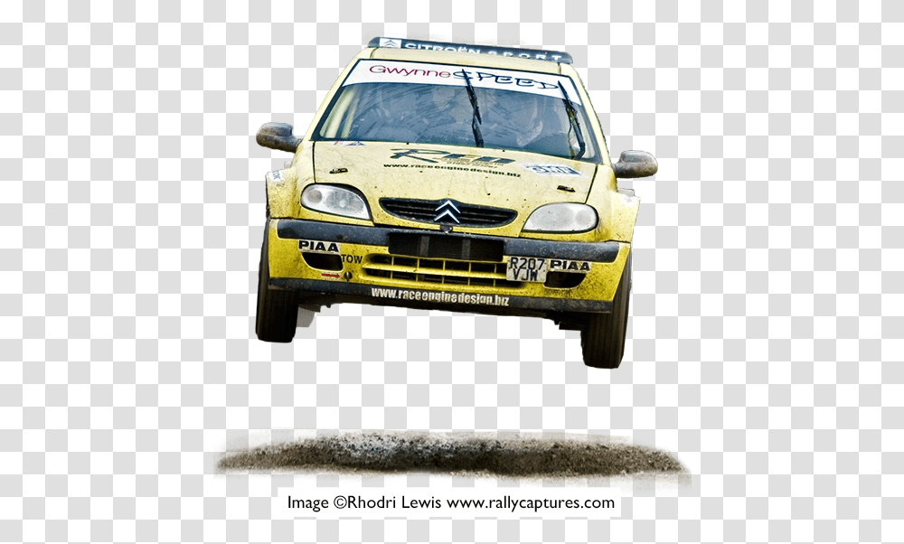 Gravel Rally Experience Days World Rally Car, Vehicle, Transportation, Automobile, Race Car Transparent Png