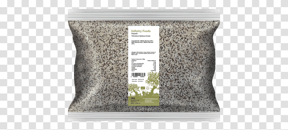 Gravel, Rug, Plant, Soil Transparent Png