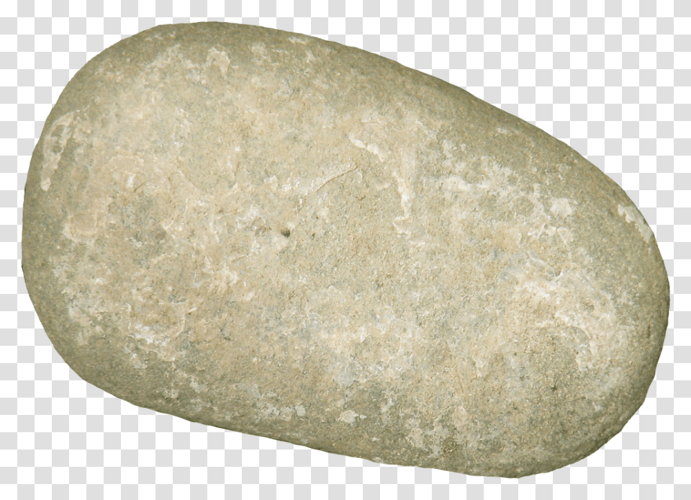 Gravel Vector Pebble Stone Pebble, Limestone, Crystal, Mineral, Rock Transparent Png