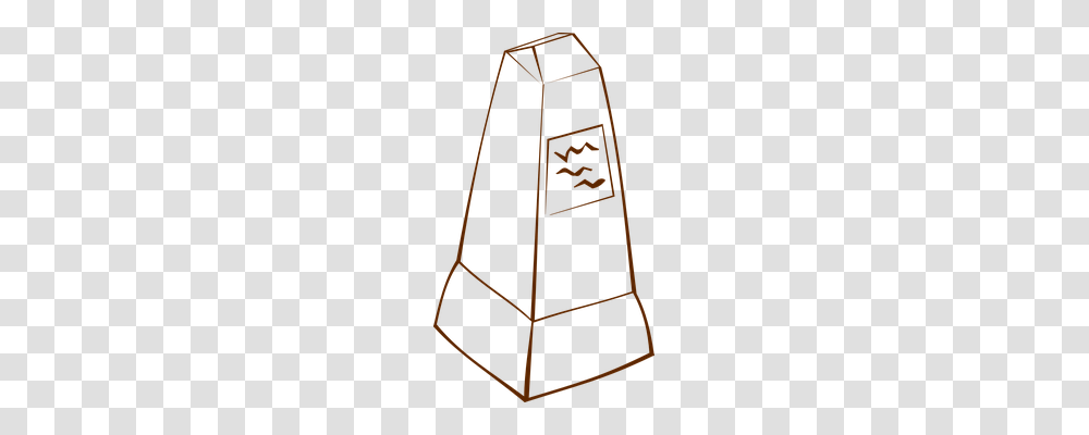 Gravestone Stand, Shop, Tripod, Brass Section Transparent Png