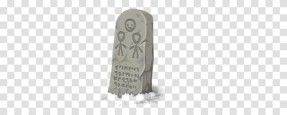 Gravestone Monument, Tomb, Architecture, Building Transparent Png