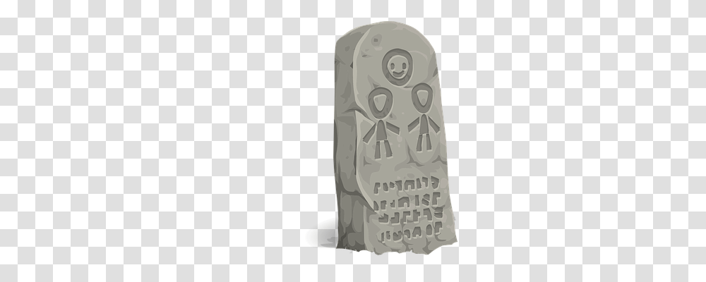 Gravestone Architecture, Building, Monument, Pillar Transparent Png