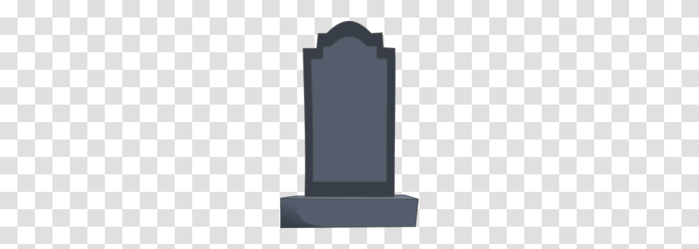 Gravestone Clip Art, Mailbox, Letterbox, Electronics, Phone Transparent Png