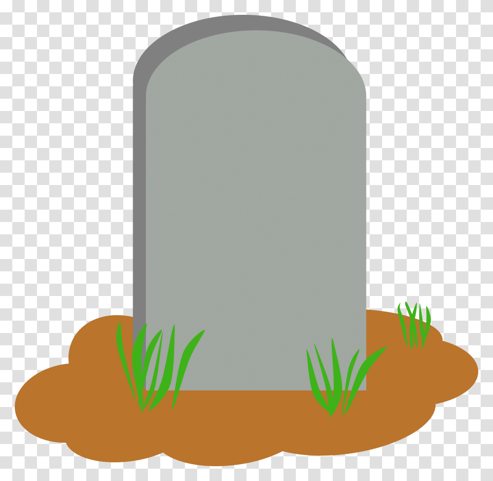 Gravestone Clipart Cute Clip Art Grave Stone, Tomb, Plant, Tombstone, Tree Transparent Png