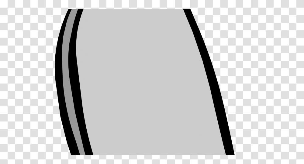 Gravestone Clipart Plain, Armor, Shield Transparent Png