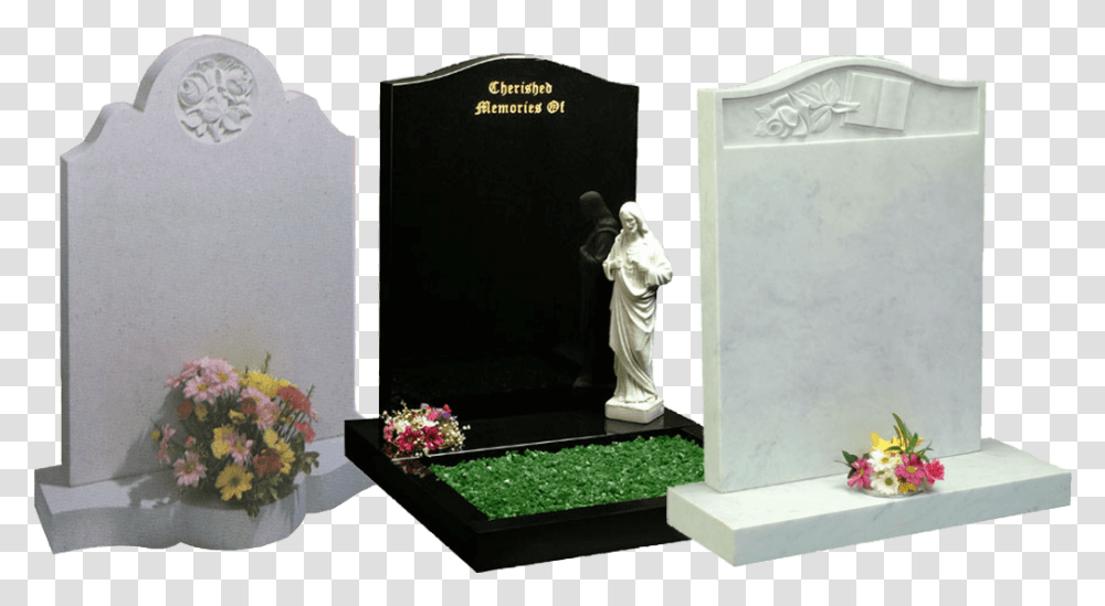 Gravestone Design, Plant, Person, Human, Flower Transparent Png