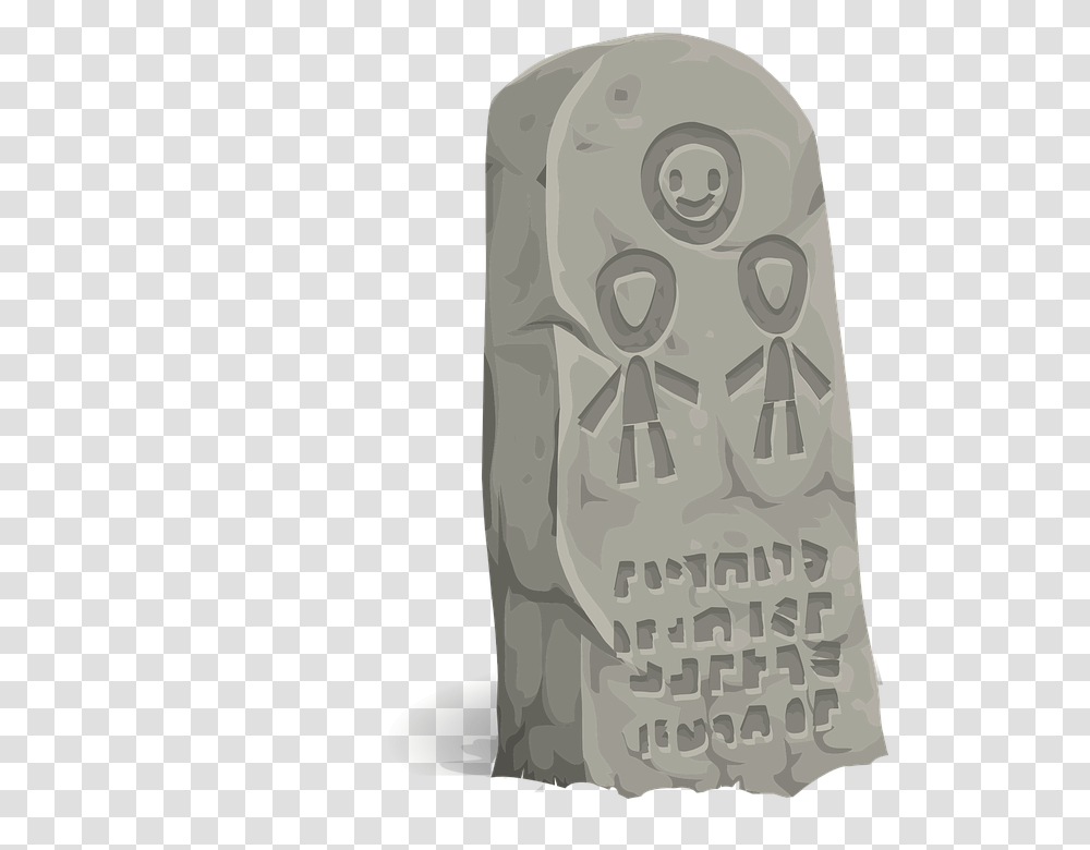 Gravestone, Fantasy, Building, Architecture, Pillar Transparent Png