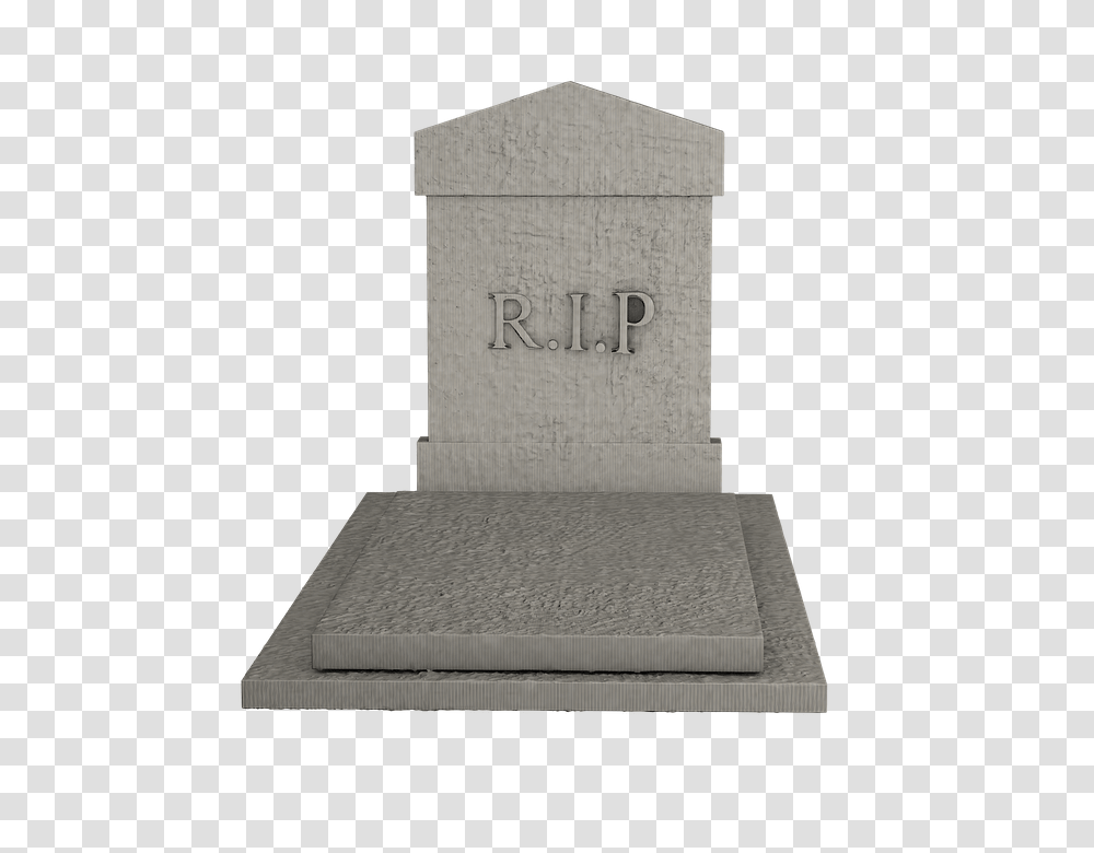 Gravestone, Fantasy, Furniture, Tomb, Tombstone Transparent Png