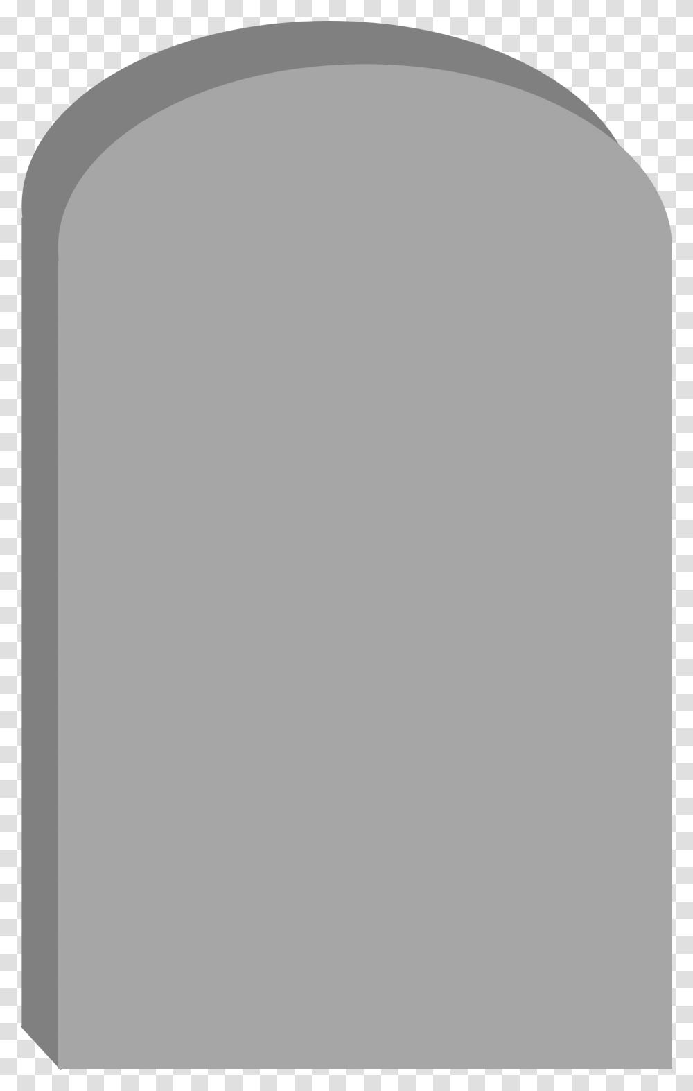 Gravestone, Fantasy, Gray, White Board Transparent Png