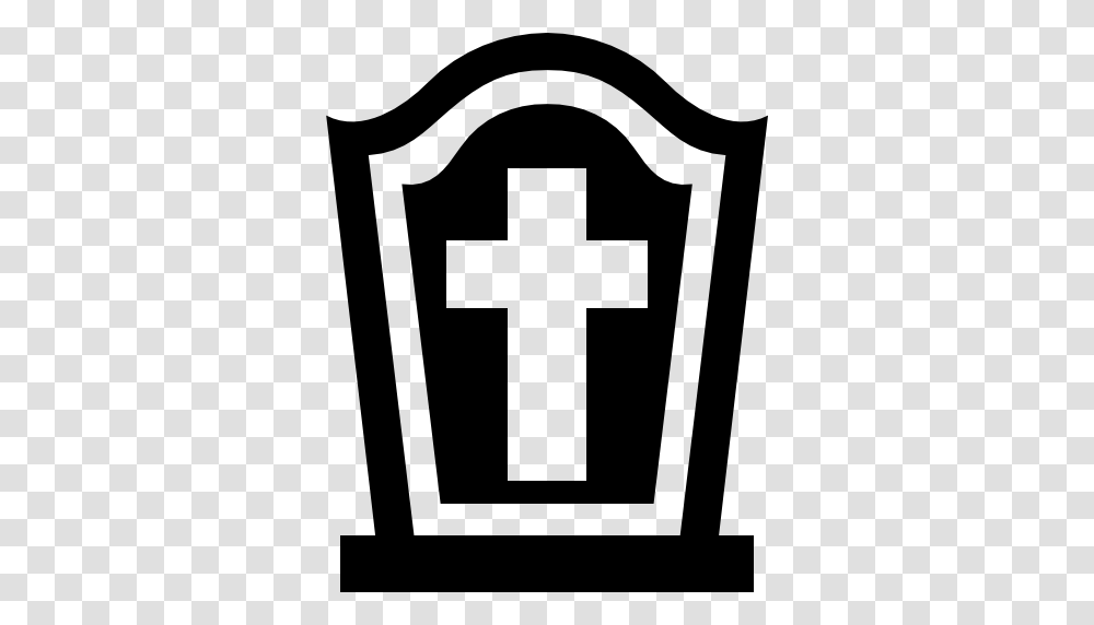 Gravestone, Fantasy, Gray, World Of Warcraft Transparent Png