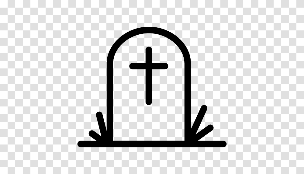 Gravestone, Fantasy, Gray, World Of Warcraft Transparent Png