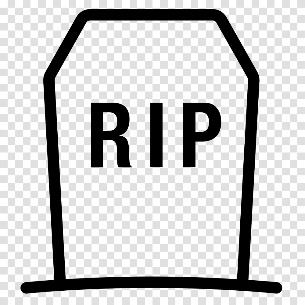 Gravestone, Fantasy, Gray, World Of Warcraft Transparent Png