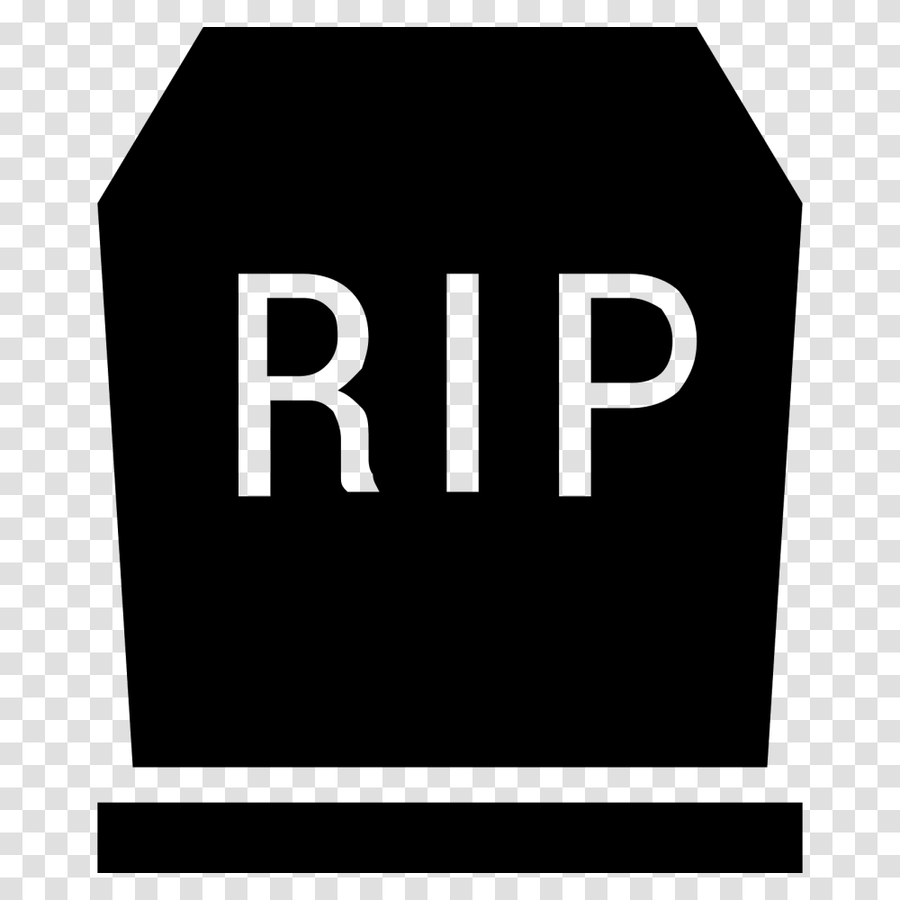 Gravestone, Fantasy, Gray, World Of Warcraft Transparent Png