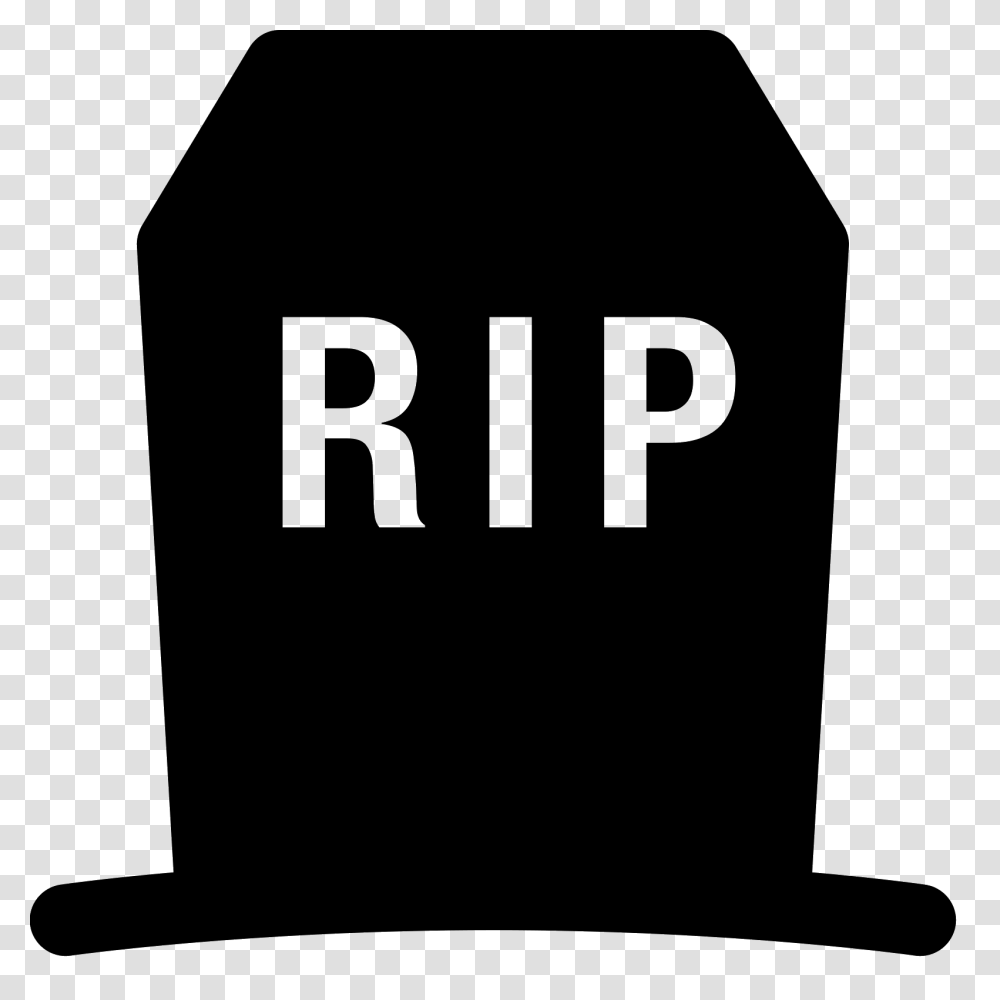 Gravestone, Fantasy, Gray, World Of Warcraft Transparent Png