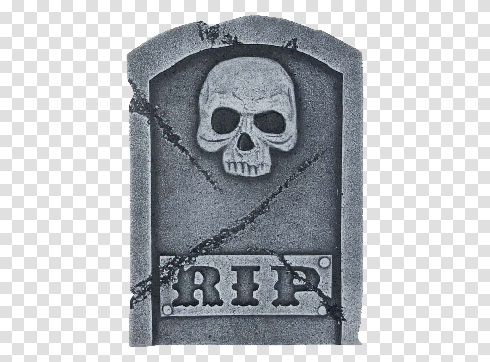 Gravestone, Fantasy, Label, Tomb Transparent Png