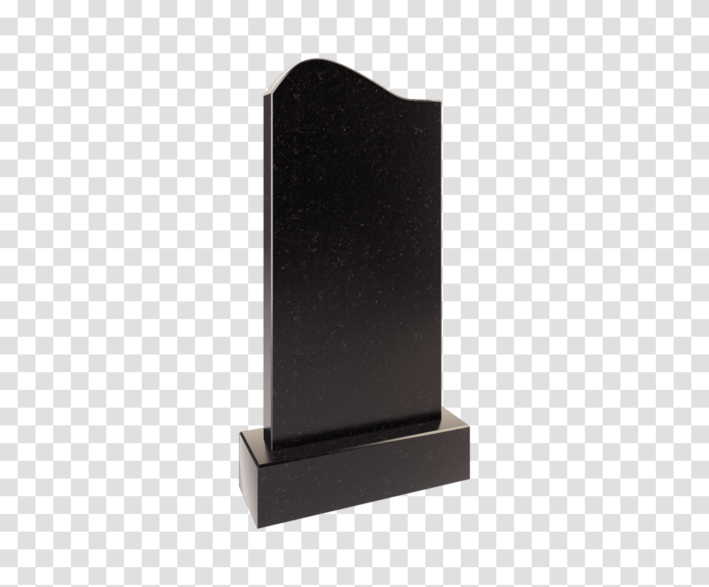 Gravestone, Fantasy, Mailbox, Letterbox, Tombstone Transparent Png